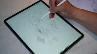 galaxy-tab-s9-ultra-xda-ipad-pro-m2-xda-versus04176
