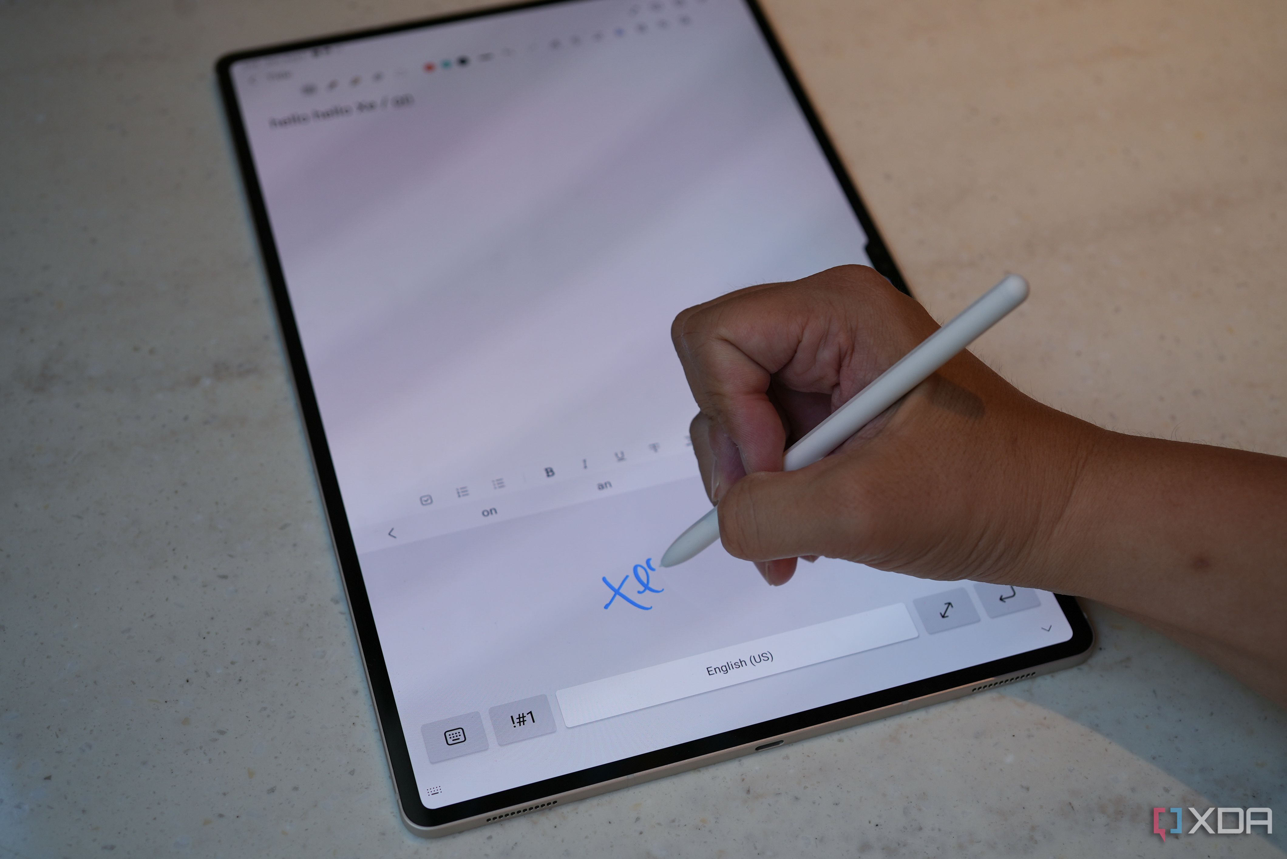 Bhaderwah Campus Samsung Galaxy Note 20 Ultra Xda Everything A Case  Protects (and Doesn't Protect) On A Foldable Phone