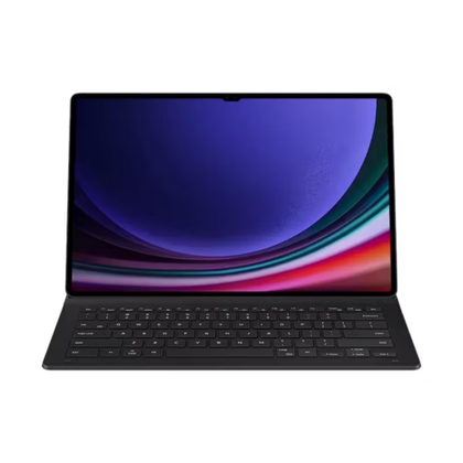 Galaxy-Tab-Ultra-Book-Cover-Product-Tag