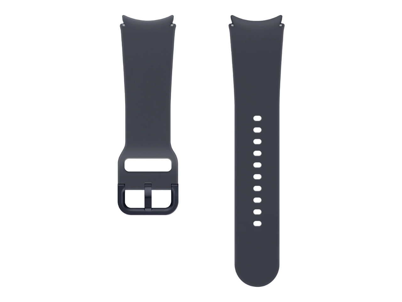 StrongHorseCraft Samsung Watch Band, Strap for Samsung Watch 6 Classic 43mm, Galaxy Watch 6 Band 44mm 40mm, Galaxy Watch Strap 5, 4, Leather Band for Samsung