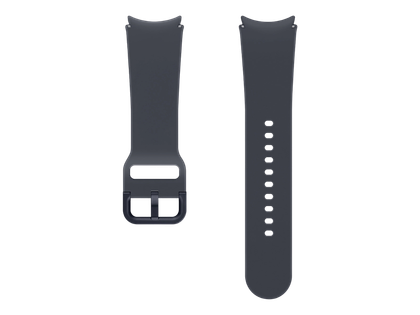 Galaxy Watch Sport T-Buckle Band