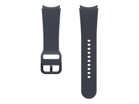 Galaxy Watch Sport T-Buckle Band