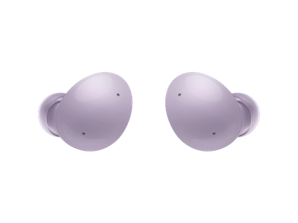 GalaxyBuds2
