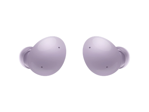 GalaxyBuds2