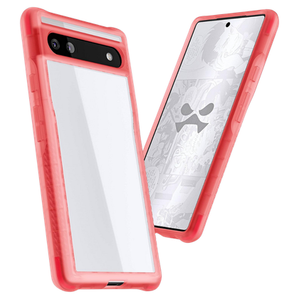 Ghostek Covert for Pixel 6a