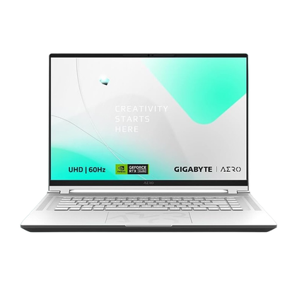 gigabyte-aero-16