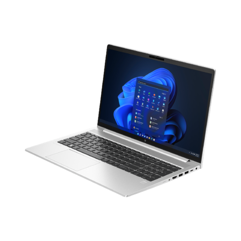 hp elitebook 655 g10