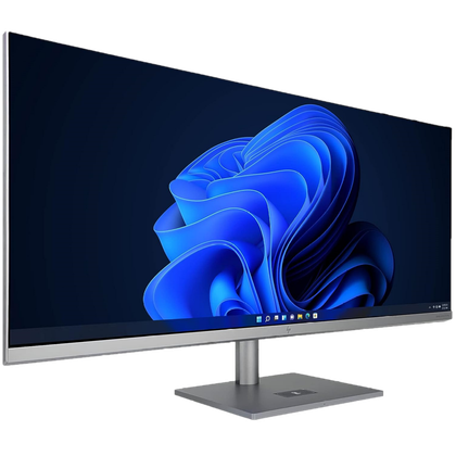 Best all-in-one computers in 2024