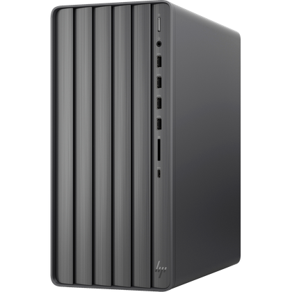 hp-envy-desktop-2023-render-01