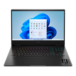 hp-omen-16-2023-render-01