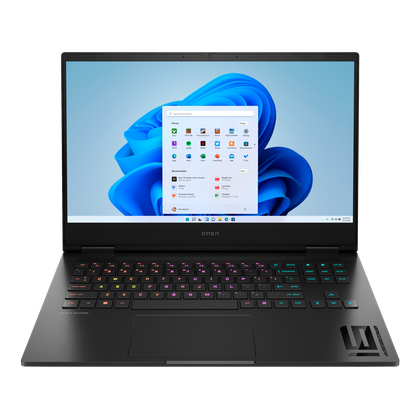 hp-omen-16-2023-render-01