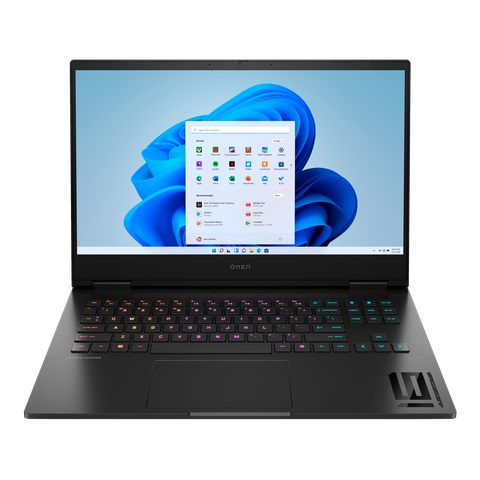 hp-omen-16-2023-render-01