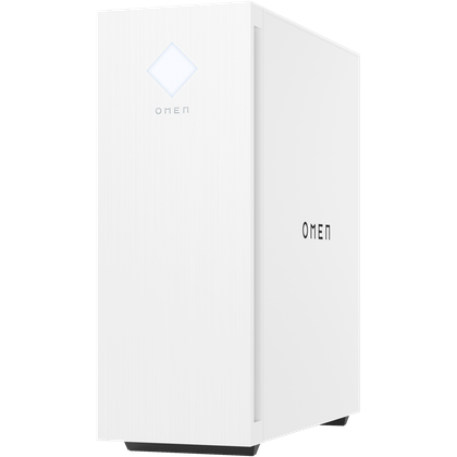 hp-omen-25l-render-01