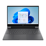 hp-victus-16-2023-render-01