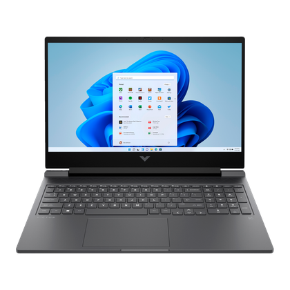 ヤ*ー様 正常品 HP VICTUS 16 AMD Ryzen 7 RTX 30 HP Victus 16 (2023) review: A proficient gaming laptop easily
