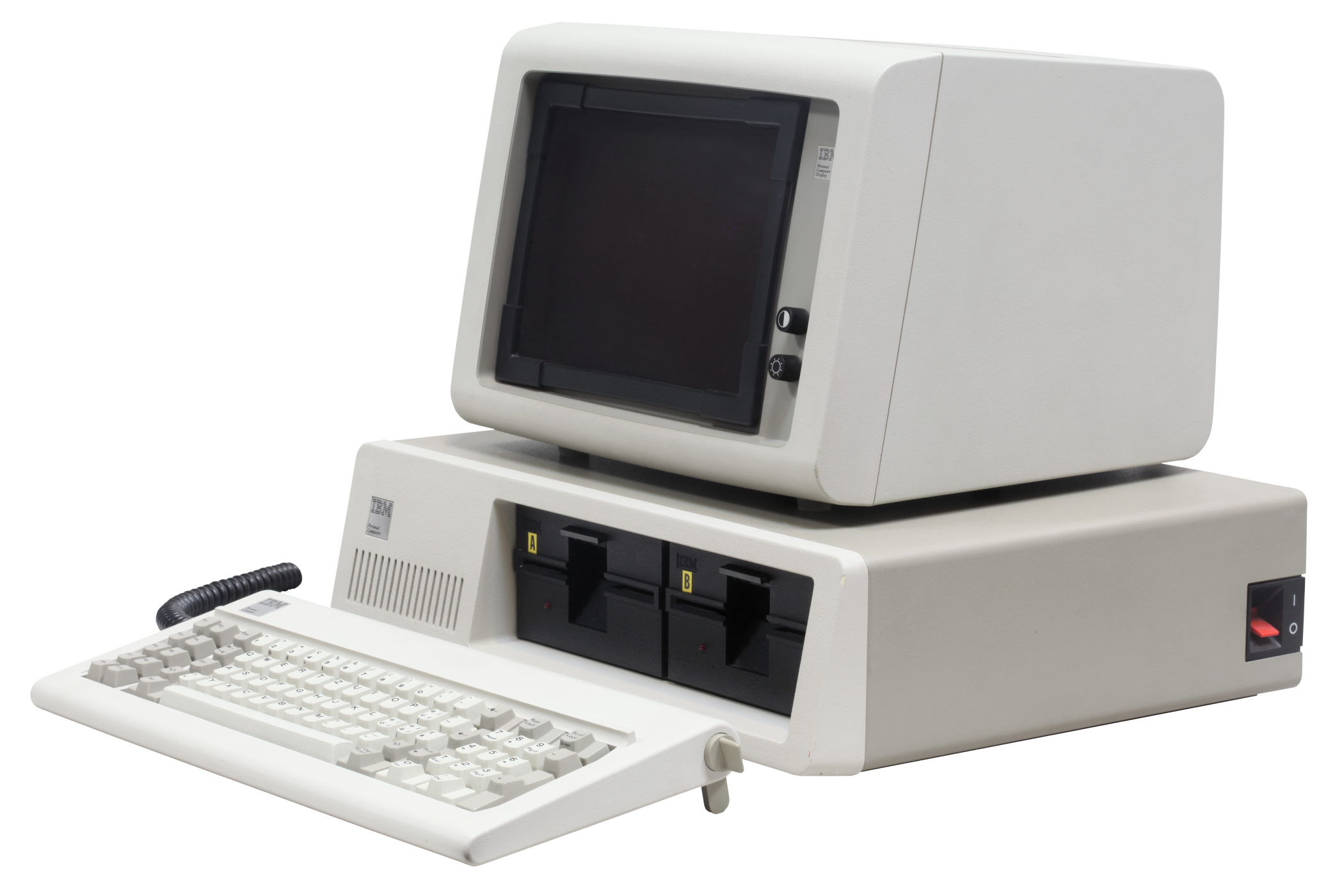 学割パック　ホームページ・ビルダー　Version8 IBM Amazon.co.jp: ホームページ・ビルダー Version 8 : PCソフト