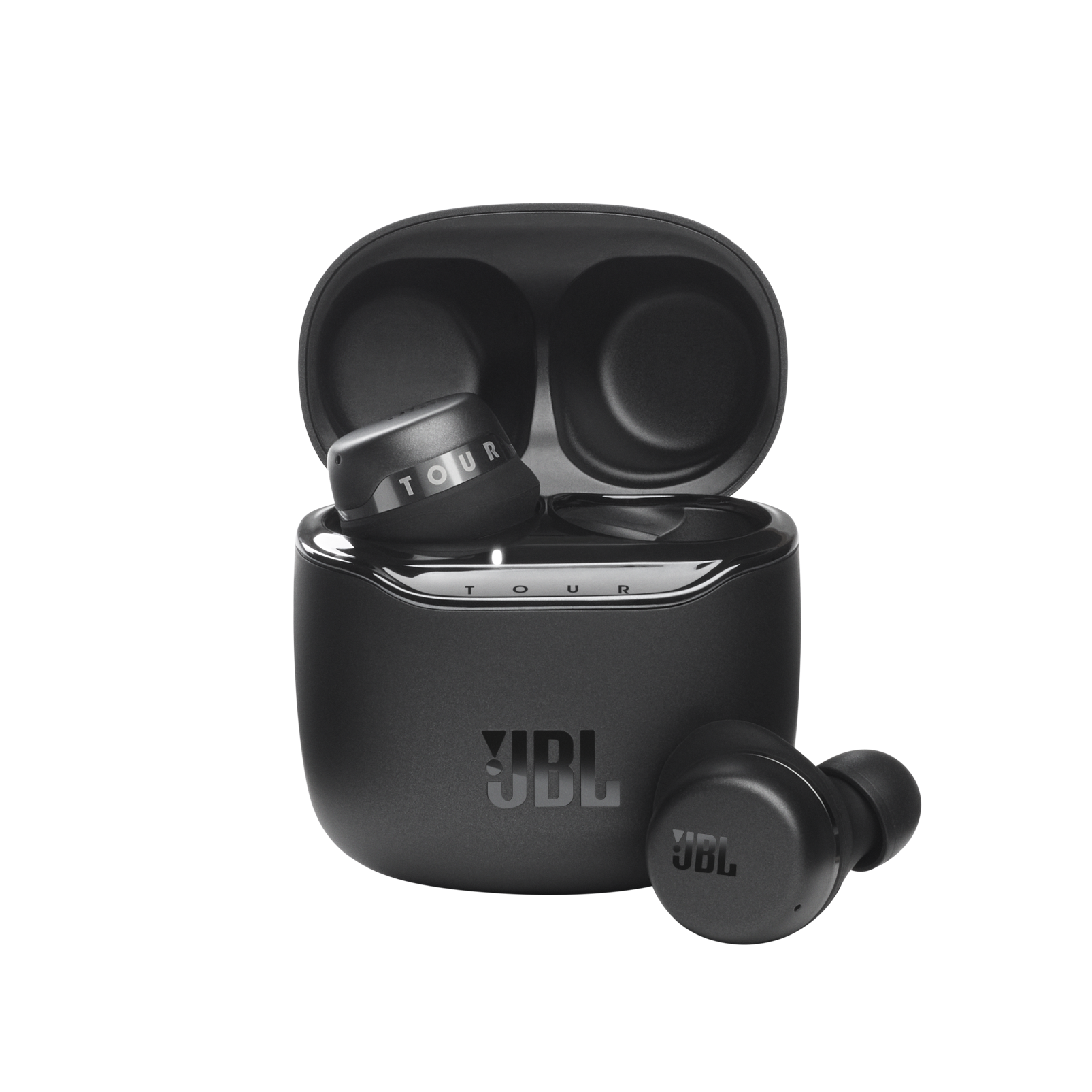 Price of 2025 jbl wireless earphones