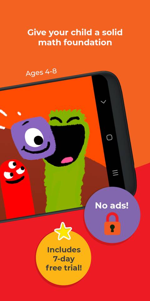 Best Android apps and games for kids in 2023