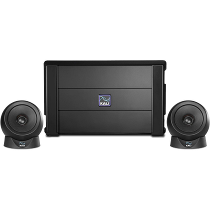 kali-audio-in-unf-render-02