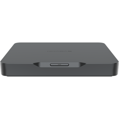 Khadas Mind review: Redefining the mini PC isn't cheap