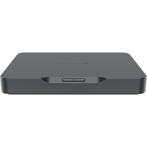 Khadas Mind review: Redefining the mini PC isn't cheap
