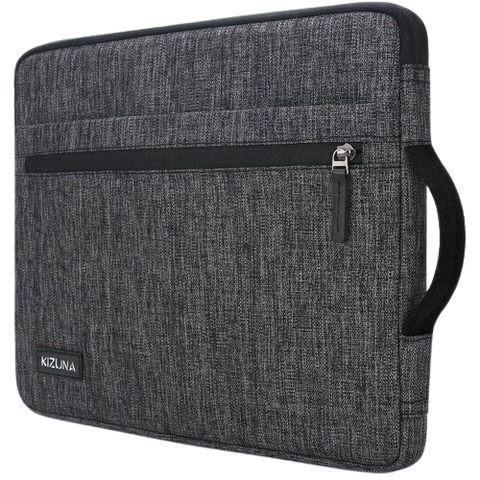 Best LG Gram Style (2023) cases in 2023