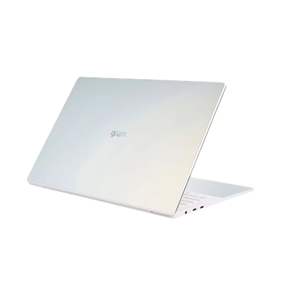 The stunning LG Gram Style laptop is now available, starting at $1,500