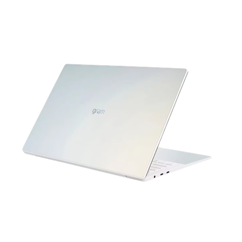 laptop_1-removebg-preview
