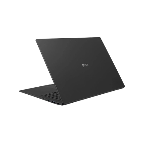 laptop_2-removebg-preview (1)