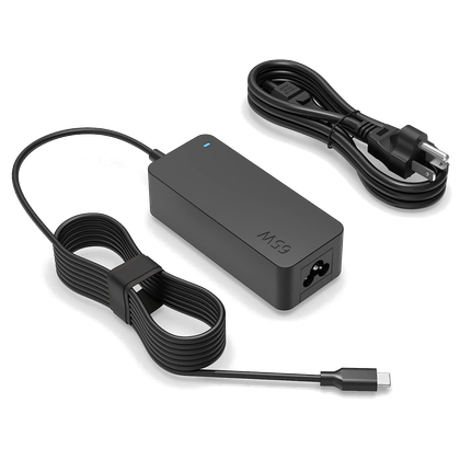 Best accessories for Lenovo ThinkPad X1 Nano Gen 3 in 2023