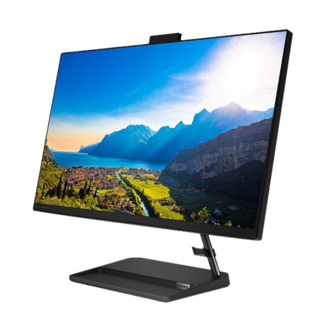 Best desktop computers of 2023