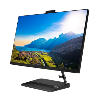 Lenovo IdeaCentre AIO 3i (27