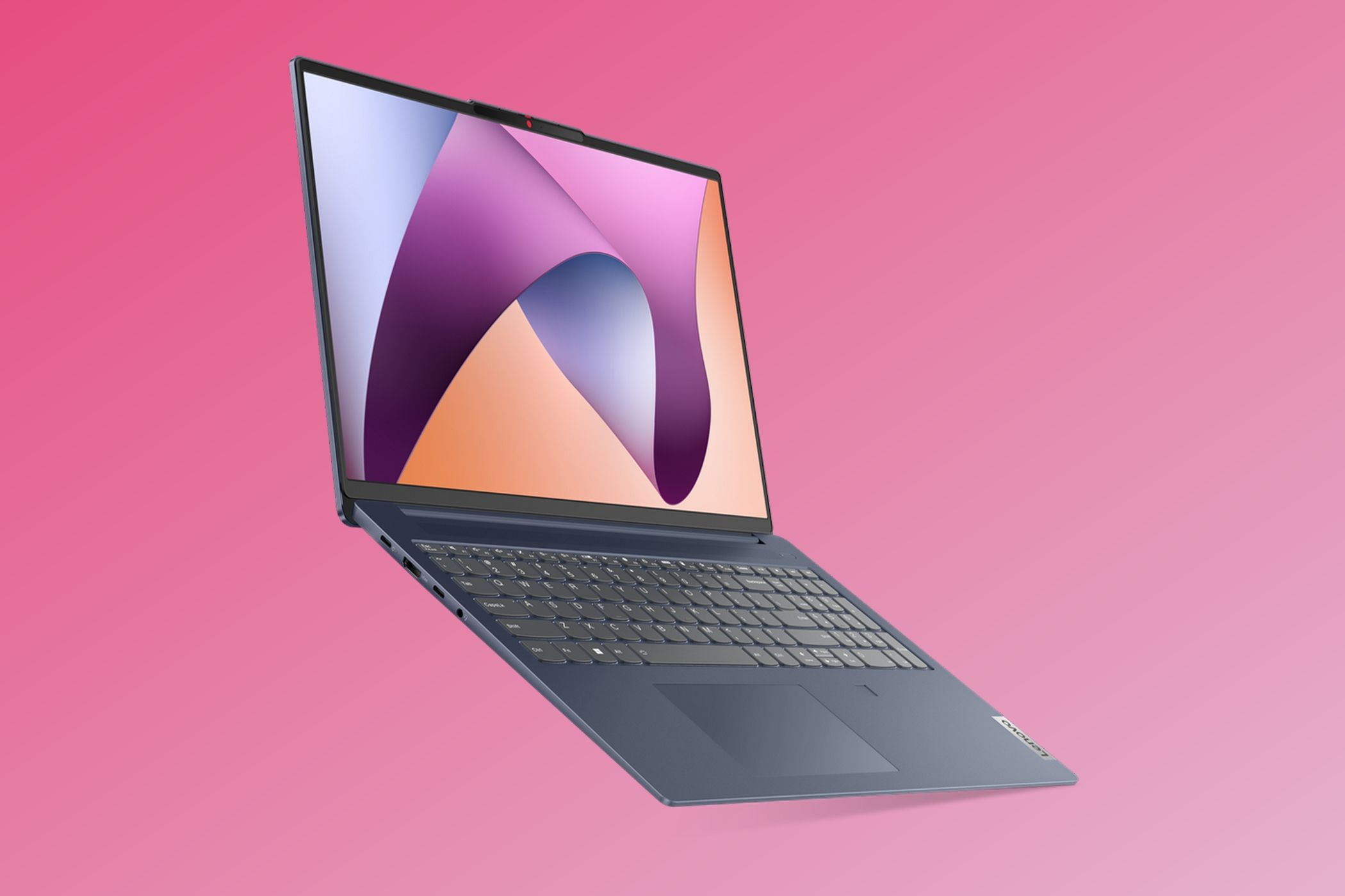 Lenovo IdeaPad Slim 5: Release date, price, and everything else