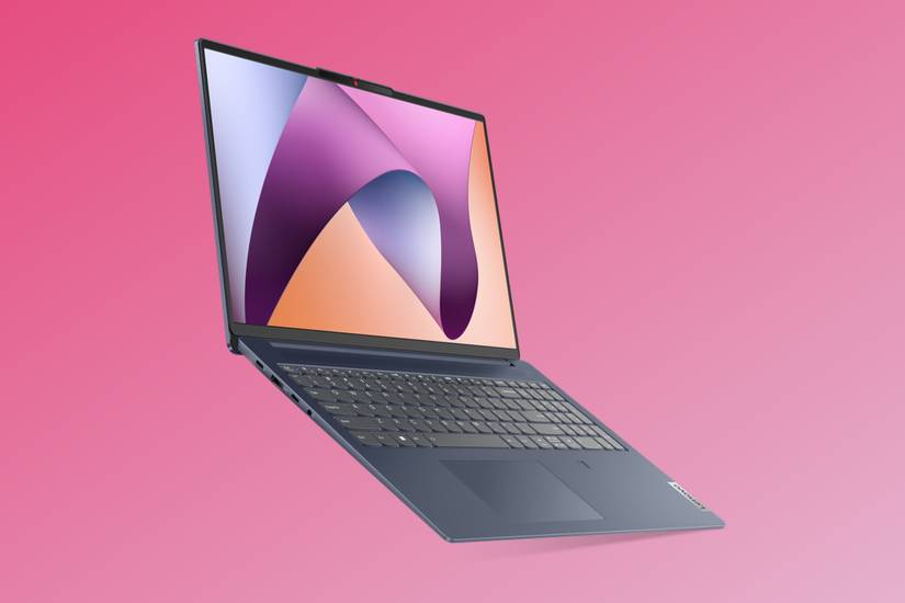 Lenovo IdeaPad Slim 5: Release date, price, and everything else