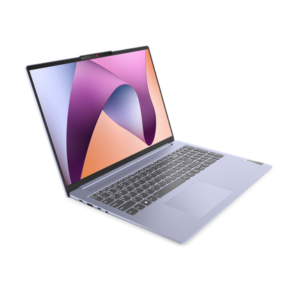 Lenovo IdeaPad Slim 5: Release date, price, and everything else