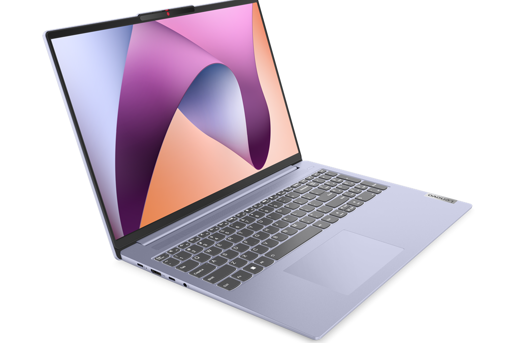 T*3様 Lenovo IdeaPad Slim 5 Light Gen 10 Lenovo IdeaPad Slim 3, 15.6