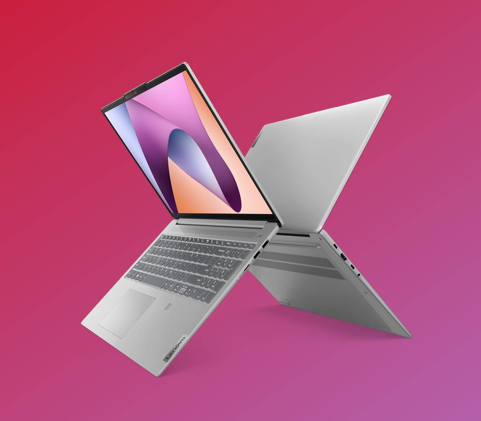 Lenovo IdeaPad Slim 5: Release date, price, and everything else