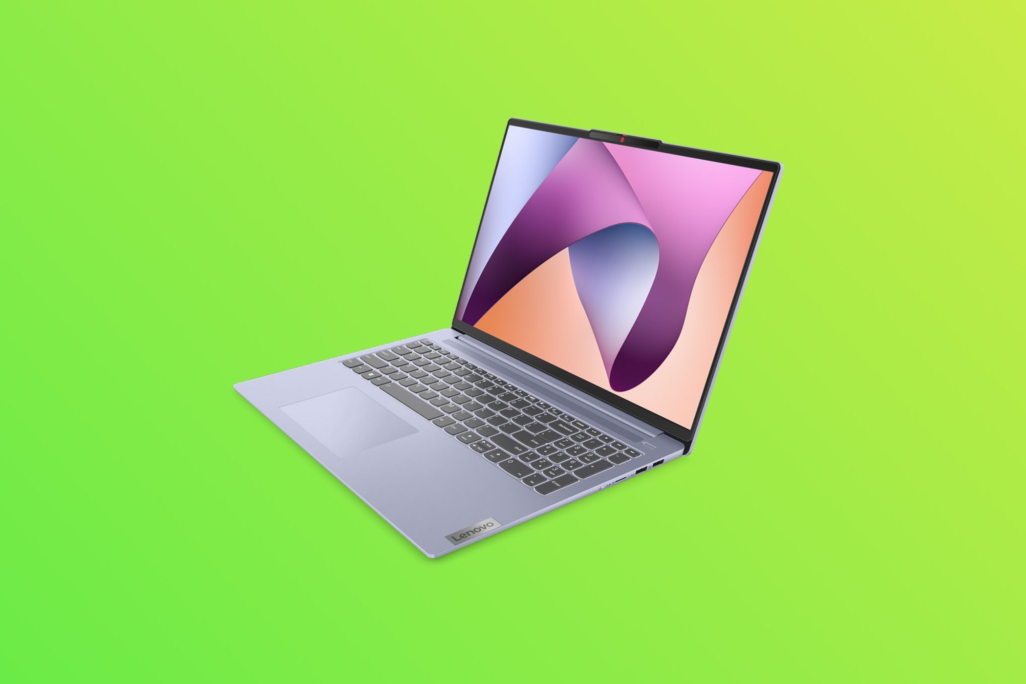 Lenovo IdeaPad Slim 5: Release date, price, and everything else