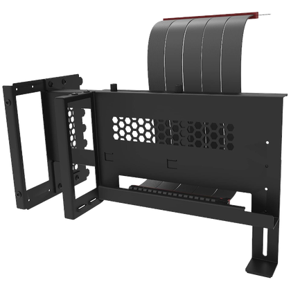 LINKUP AVA Universal Vertical GPU Bracket