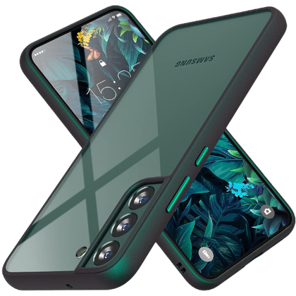 Mateprox-clear-case-for-Galaxy-S22+