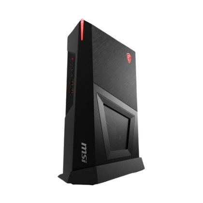 msi trident 3 small form factor gaming pc