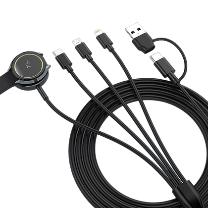mtakyi-charging-cable