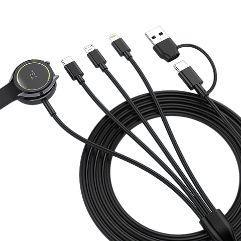 mtakyi-charging-cable