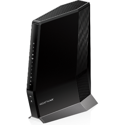 Best Net Plus Router Best Netgear routers in 2024