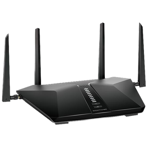 Best Netgear routers in 2024