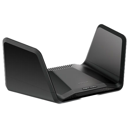 Netgear Nighthawk RAXE300 Wi-Fi 6E router AXE7800