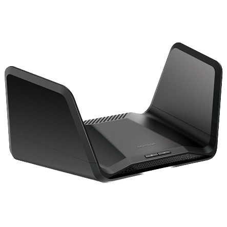 Netgear R6x Best Netgear routers in 2024