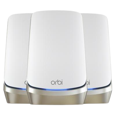 Best Wi-Fi routers for large homes in 2023