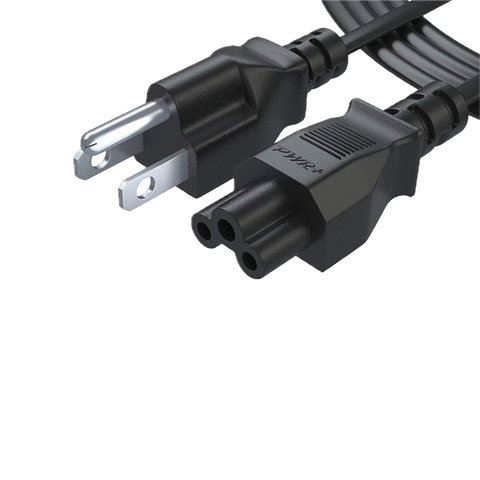 Best Mac Studio power cable replacements in 2023