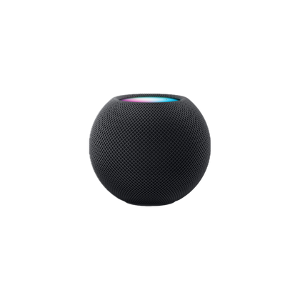 Apple's HomePod Mini drops to just $80 thanks to this last-minute